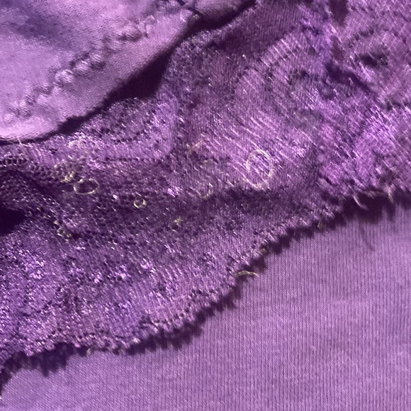 “old Navy” Spaghetti Strap Top Size L - Picture 10 of 12